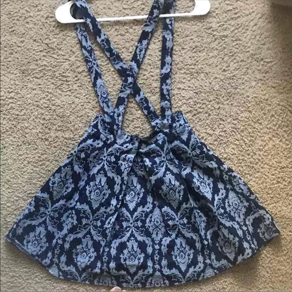 Jacquard Jumper - Picture 2 of 4